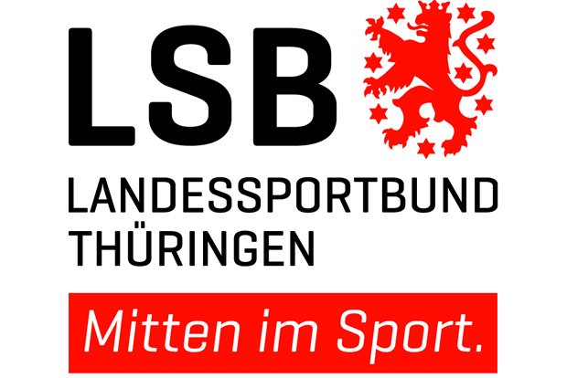 LSB Thüringen, https://www.thueringen-sport.de/