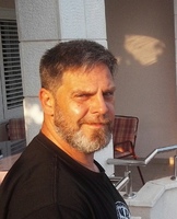 Profilbild Matthias Jünemann