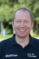 Profilbild Matthias Stein