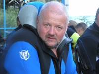 Profilbild Lutz Wolfersdorf