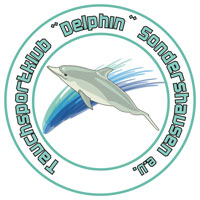 Tauchsportclub „Delphin“ Sondershausen e.V.