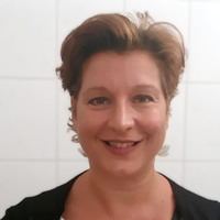 Profilbild Katrin Zieger