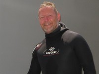 Profilbild Ralf Hildebrandt
