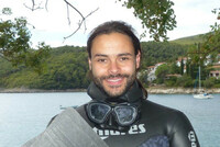 Profilbild Marco Ponepal