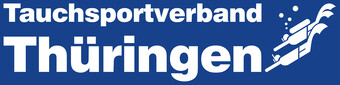 logo LTV TH.jpg